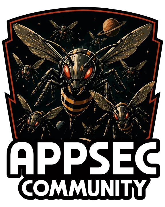 AppSec Community illustration